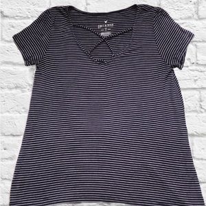 American Eagle T-shirt